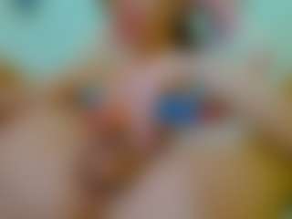 Live cam show with barby-cute - Milk Prostate on Camsoda