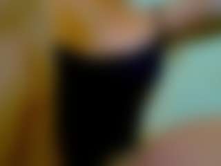 barby-cute's Live Sex Cam Show