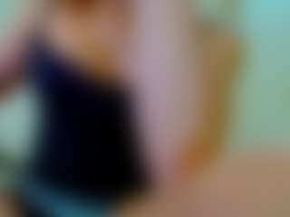 Live cam show with barby-cute - Brown Eyes on Camsoda