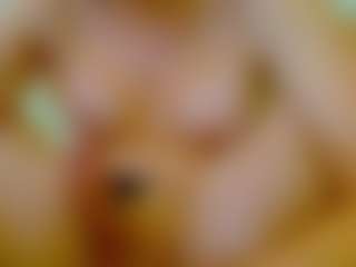 Live cam show with barby-cute - Brown Eyes on Camsoda
