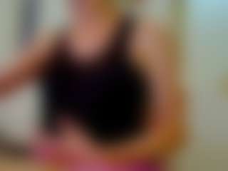 barby-cute's Live Sex Cam Show
