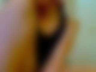 Live cam show with barby-cute - Tattoos on Camsoda
