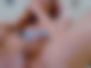 barby-cute's Live Sex Cam Show
