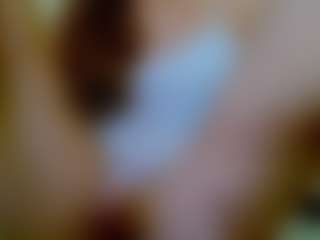 barby-cute's Live Sex Cam Show