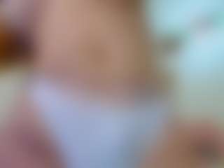 Live cam show with barby-cute - Milk Prostate on camwithhim.com
