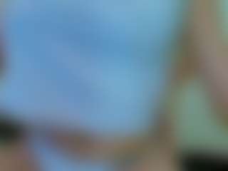 barby-cute's Live Sex Cam Show