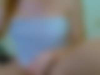 barby-cute's Live Sex Cam Show