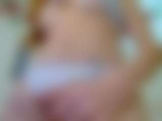 barby-cute's Live Sex Cam Show
