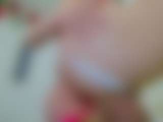 barby-cute's Live Sex Cam Show