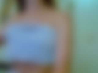 barby-cute's Live Sex Cam Show