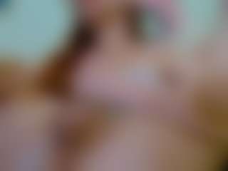 barby-cute's Live Sex Cam Show