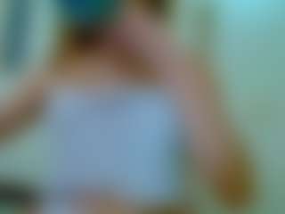 barby-cute's Live Sex Cam Show