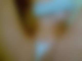 barby-cute's Live Sex Cam Show