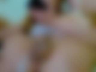 barby-cute's Live Sex Cam Show