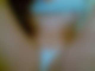 barby-cute's Live Sex Cam Show