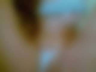 barby-cute's Live Sex Cam Show