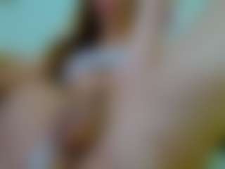 barby-cute's Live Sex Cam Show