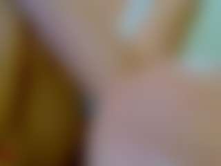 Live cam show with barby-cute - Milk Prostate on Camiplay Live