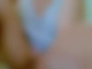 barby-cute's Live Sex Cam Show