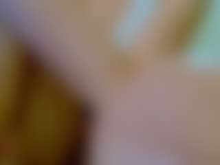 barby-cute's Live Sex Cam Show