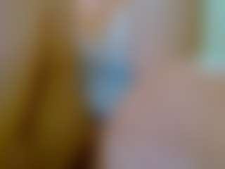 barby-cute's Live Sex Cam Show