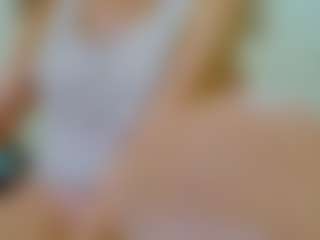barby-cute's Live Sex Cam Show