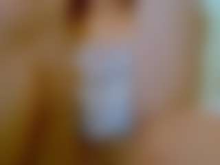 barby-cute's Live Sex Cam Show