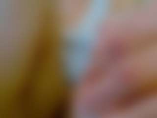 barby-cute's Live Sex Cam Show