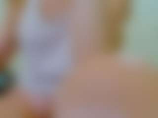 barby-cute's Live Sex Cam Show