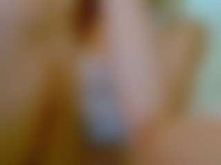 barby-cute's Live Sex Cam Show