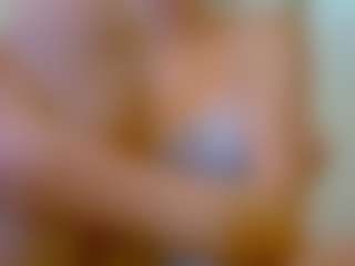 Live cam show with barby-cute - Milk Prostate on Camsoda