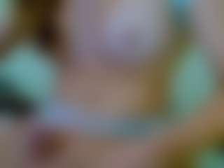 Live cam show with barby-cute - Bbc on EXY