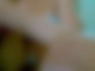 Live cam show with barby-cute - Anal Toys on EXY