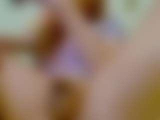barby-cute's Live Sex Cam Show