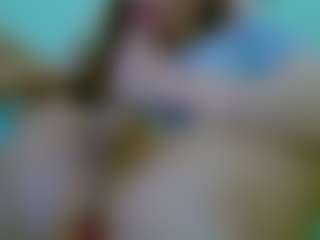 barby-cute's Live Sex Cam Show
