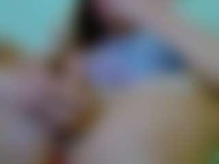 barby-cute's Live Sex Cam Show