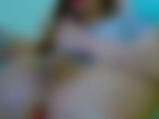barby-cute's Live Sex Cam Show