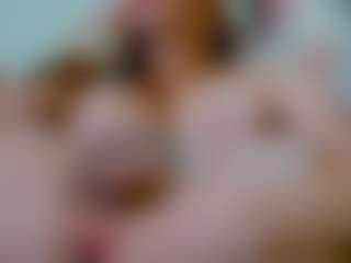 barby-cute's Live Sex Cam Show