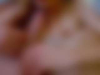 barby-cute's Live Sex Cam Show