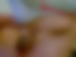 barby-cute's Live Sex Cam Show