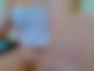 Live cam show with barby-cute - Anal Toys on liverealitysex.com
