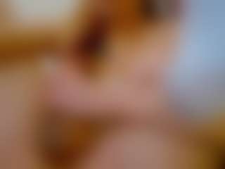 barby-cute's Live Sex Cam Show