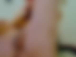 barby-cute's Live Sex Cam Show