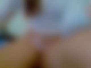 Live cam show with barby-cute - Milk Prostate on Gym Cam Girls
