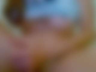 barby-cute's Live Sex Cam Show