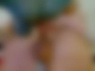 Live cam show with barby-cute - Milk Prostate on SinfulBabes