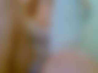 Live cam show with barby-cute - Milk Prostate on slutload