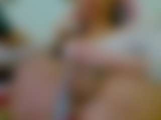 barby-cute's Live Sex Cam Show