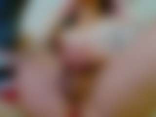 barby-cute's Live Sex Cam Show