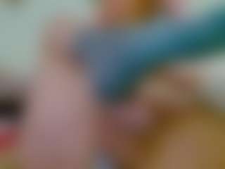 barby-cute's Live Sex Cam Show